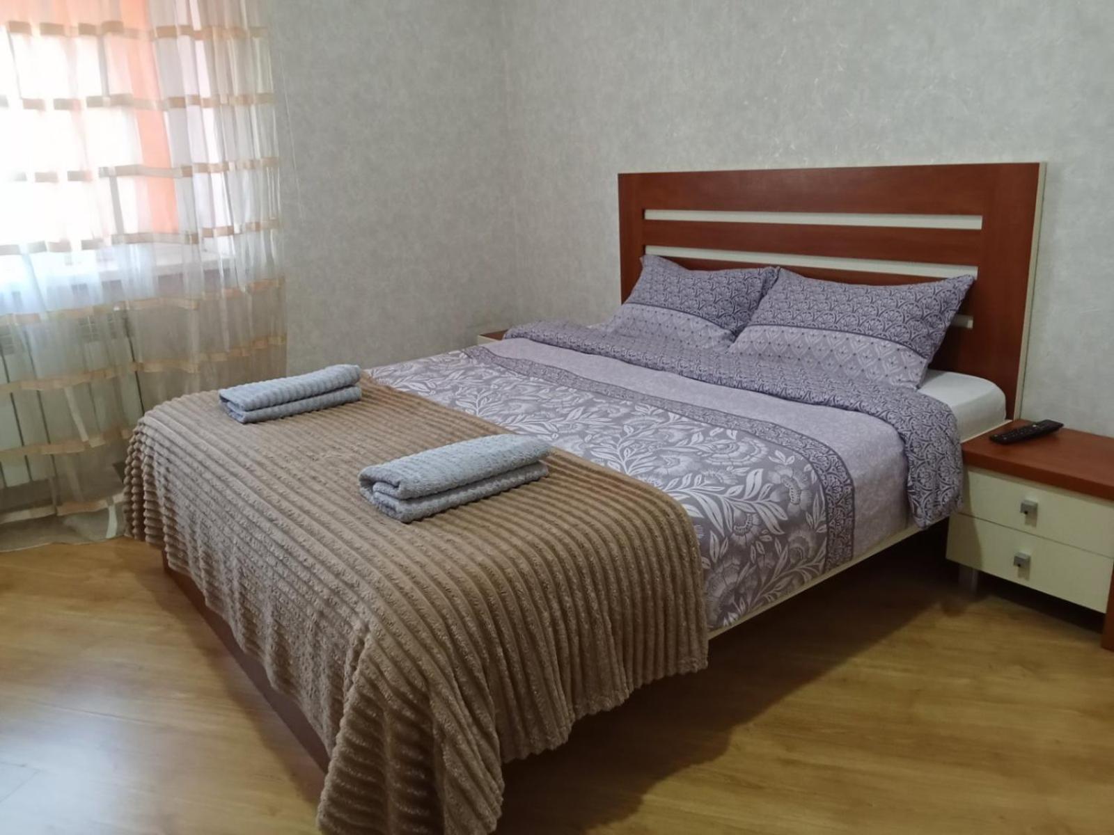 Квартира Возле Автовокзала Rivne Eksteriør bilde